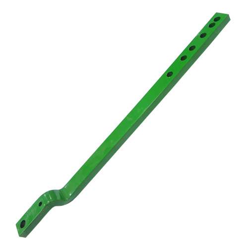 [JDR81576N] Drawbar, 44.75'' Long & 2.5'' Wide