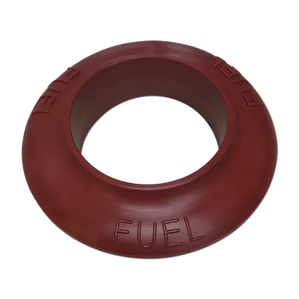 [JD-R82873-A] Fuel Filler Neck Grommet