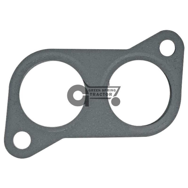 Single Port Manifold Gasket
