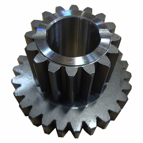 [JDR86557N] Planetary Gear