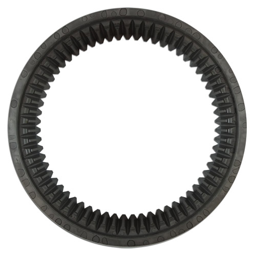 [JDR88212N] Mfwd Planetary Ring Gear