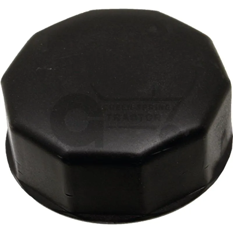 [JD-R90788-A] Oil Filter Cap