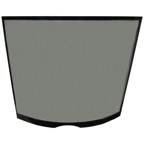 [JDR93148N] Windsheild Rh