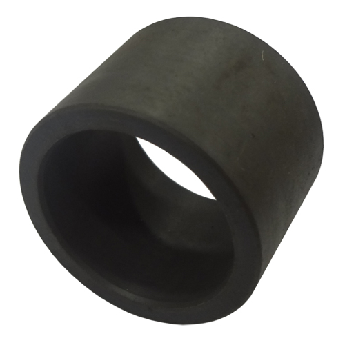 [JDR95118N] Cylinder Bushing