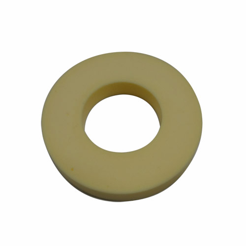 [JDR95119N] Cylinder Washer