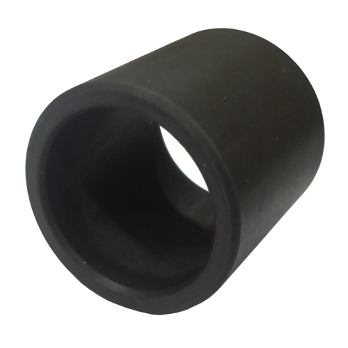[JDR95250N] Cylinder Bushing