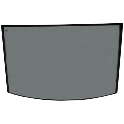 [JDR96187N] Windsheild Glass