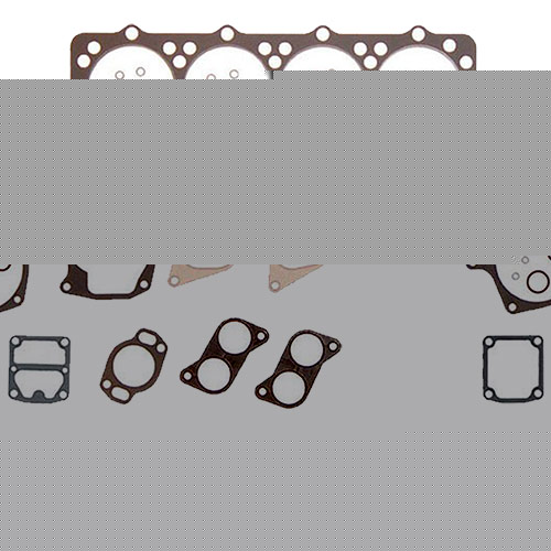 Head Gasket Set