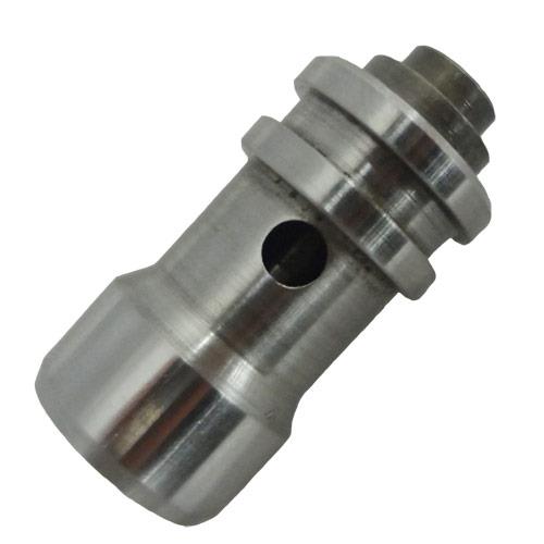 [JDRE10712N] New Hyd. Pump Stroke Control Valve