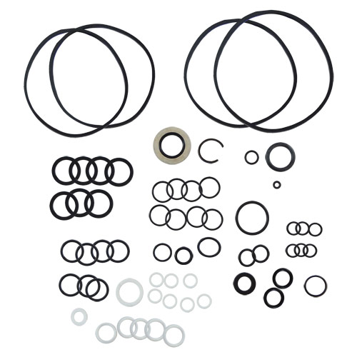 [JD-RE10924-A] Scv Seal Kit