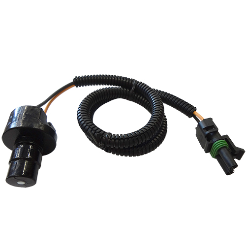 [JDRE12180N] Tach / Pto Speed Sensor