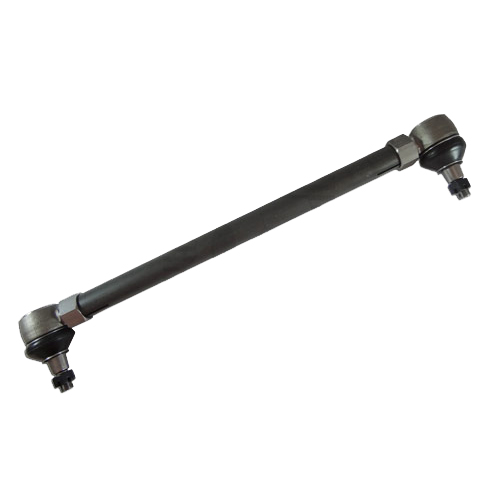 [JDRE12324N] Tierod Assy