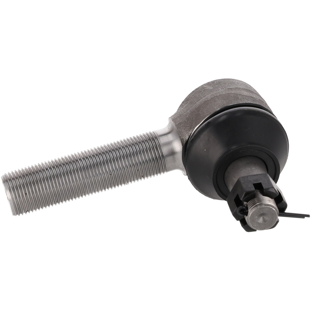 [JDRE12325N] Rh 1.125 Thread Tie Rod End