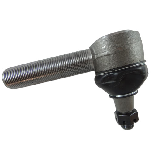 [JDRE12326N] Lh 1.125 Thread Tie Rod End