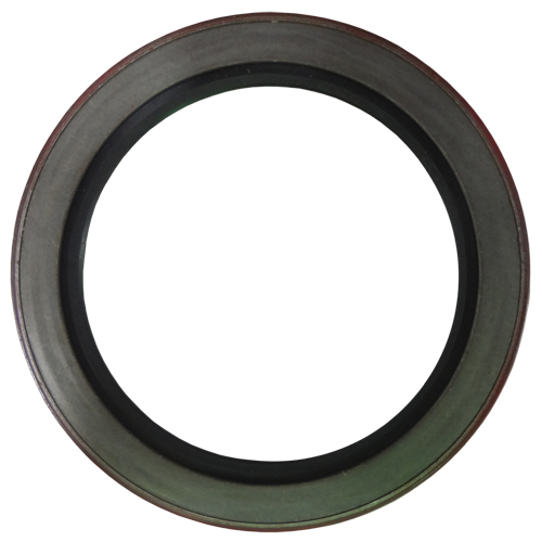 [JDRE13181N] Pto Seal
