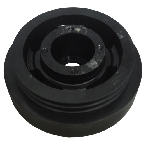[JDRE15018N] Damper Pulley