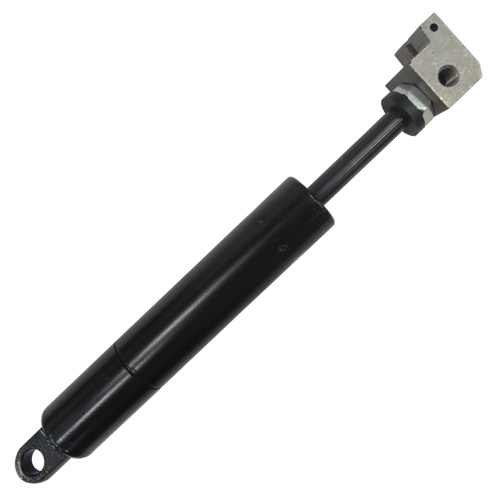 [JDRE152042N] Strut Cylinder