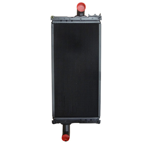 [JDRE159541N] Radiator