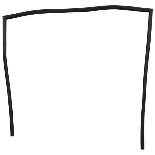 [JDRE15998N] Late Door Weather Stripping