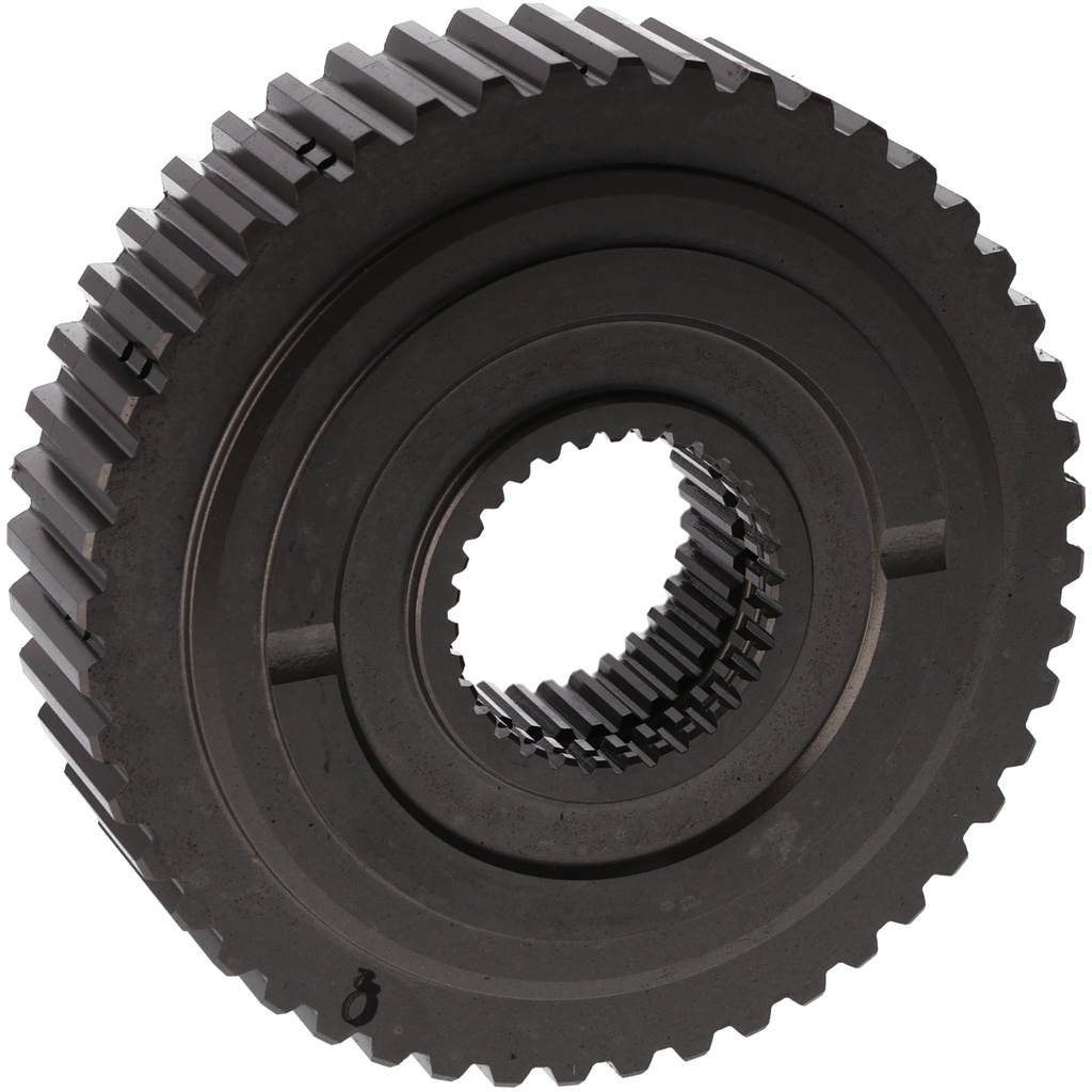 [JDRE16825N] Trans. Clutch Hub