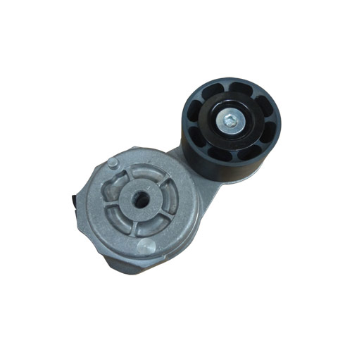 [JDRE170084N] Belt Tensioner