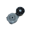 Belt Tensioner