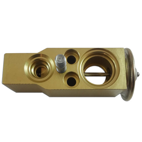 [JDRE174764N] Expansion Valve