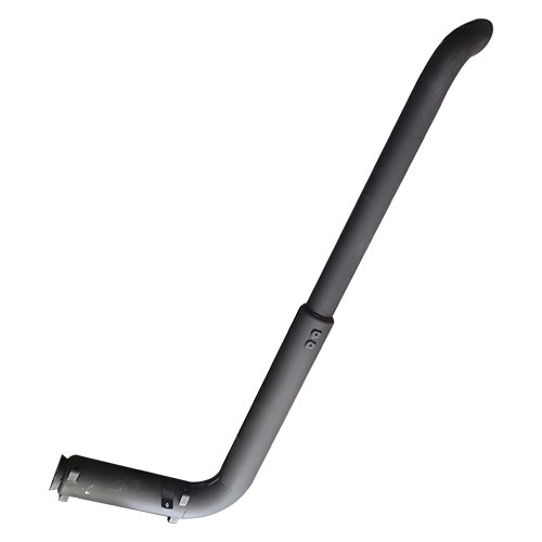 [JDRE175775N] Exhaust Pipe