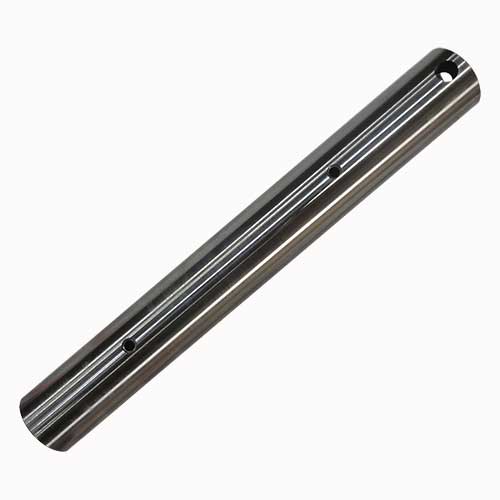 [JDRE17688N] Planetary Pinion Shaft