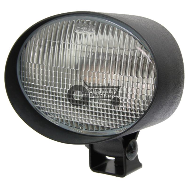 [JDRE181281N] Work Light 5200 Lumens