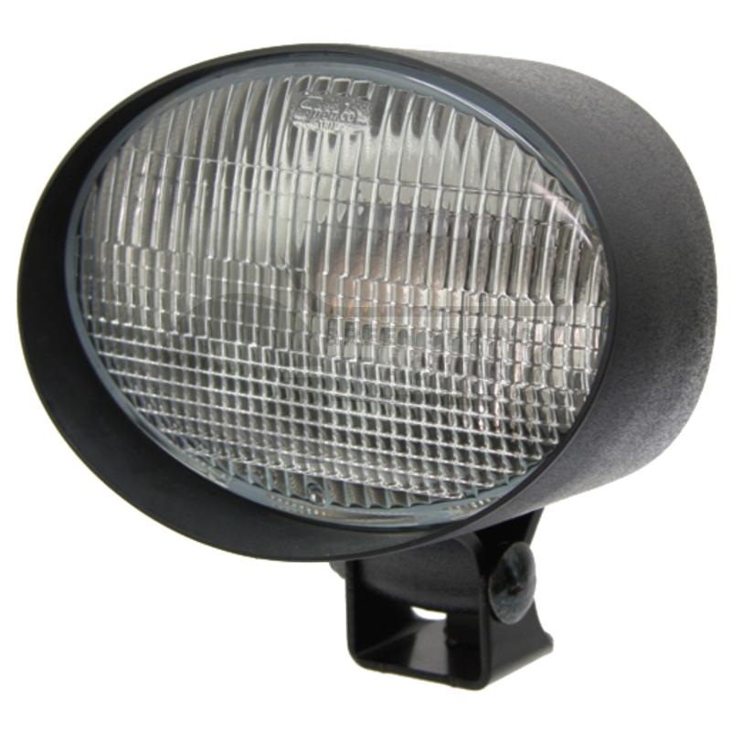 [JDRE181281N] Work Light 5200 Lumens