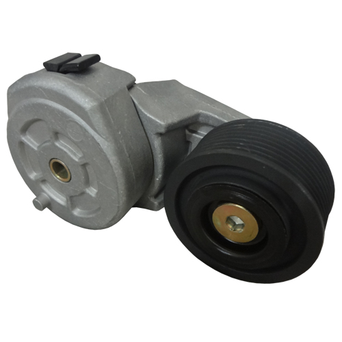 [JDRE193648N] Belt Tensioner Fan Drive