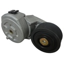 Belt Tensioner Fan Drive