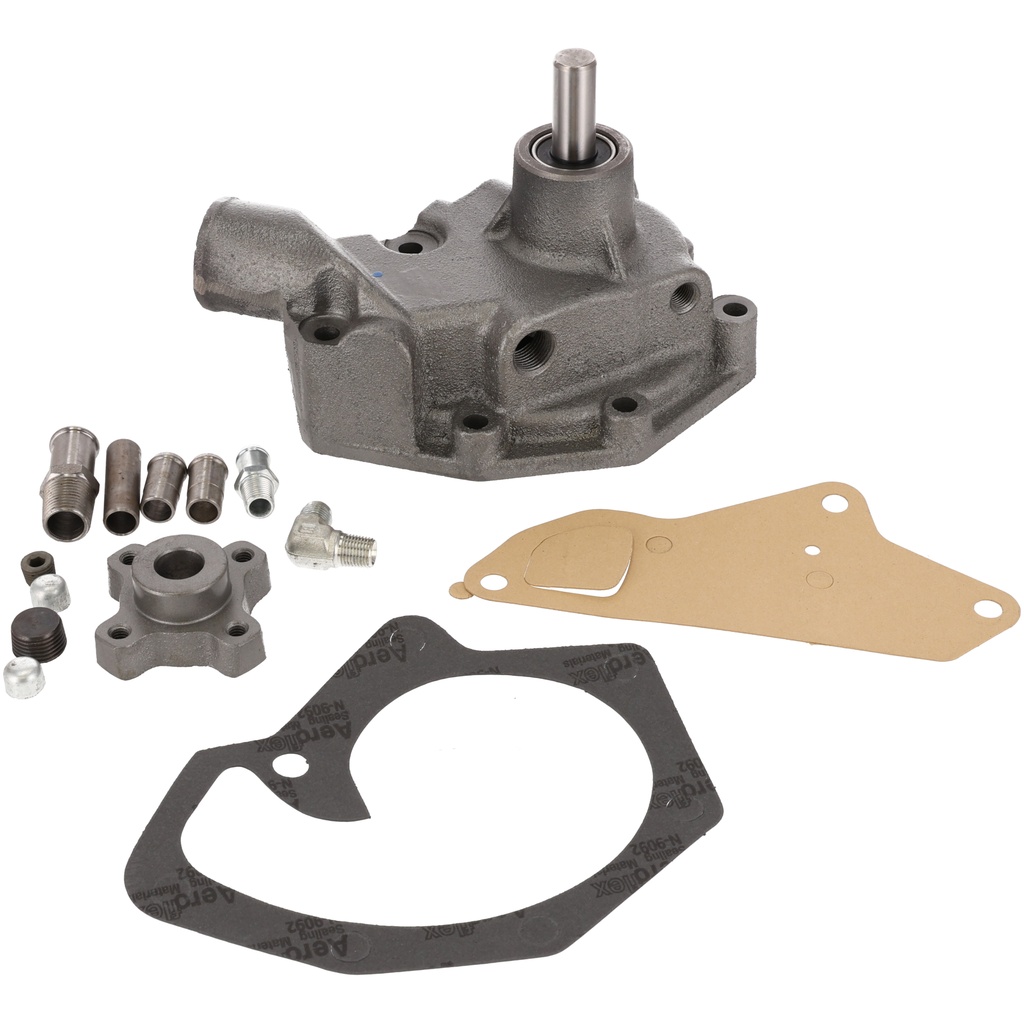[JDRE19944N] Water Pump