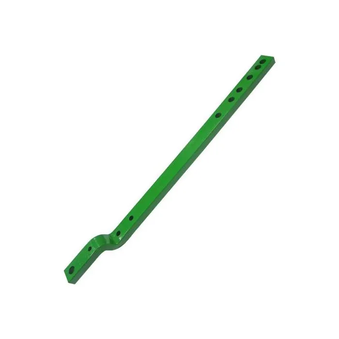 [JD-RE20662-A] Drawbar