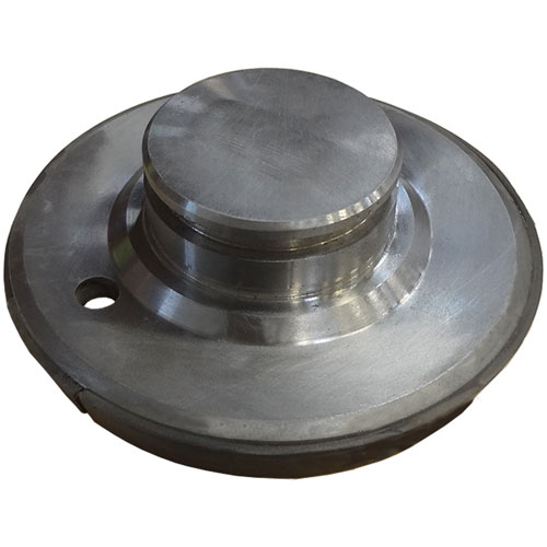 [JDRE20733N] Brake Shoe Piston