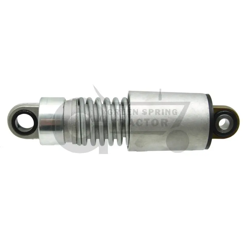 [AL110285] Belt Tensioner Spring