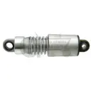 Belt Tensioner Spring