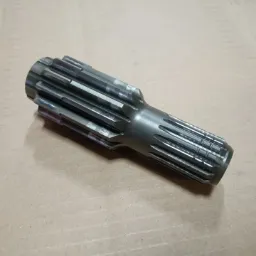 Brake Pinion