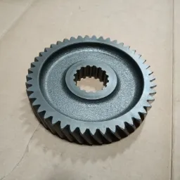 Drive Pinion Gear