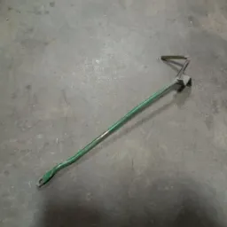 Brake Lock Hand Lever