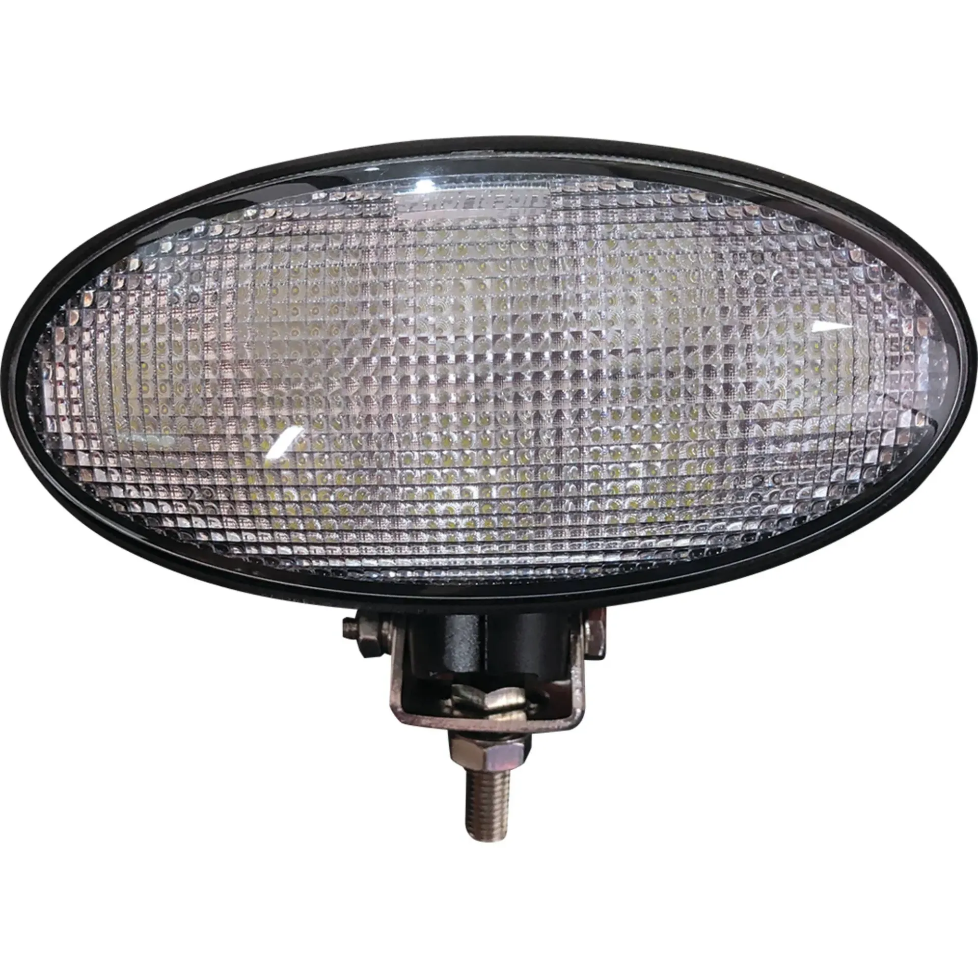 LED Flood Light
