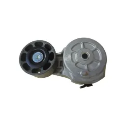 Belt Tensioner
