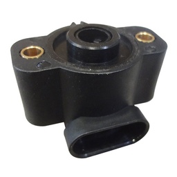 Sensor