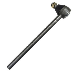Tie Rod, Outer