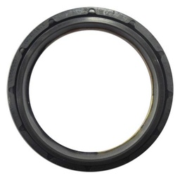 MFWD, Hub, Seal
