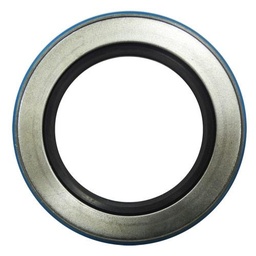 MFWD, Hub, Seal