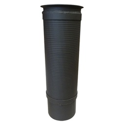 Exhaust Conduit