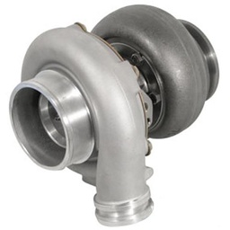 Turbo Charger
