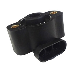 Position Sensor